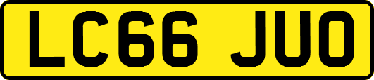 LC66JUO