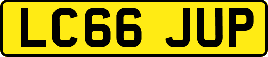 LC66JUP