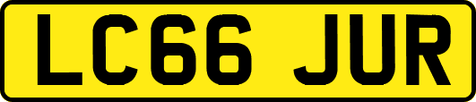LC66JUR