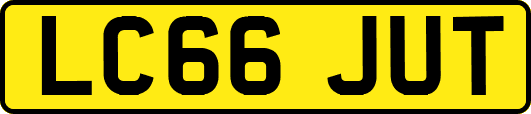 LC66JUT