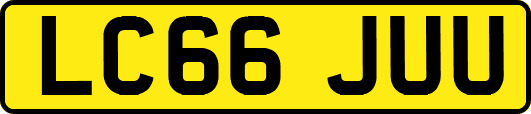 LC66JUU