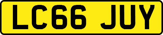 LC66JUY