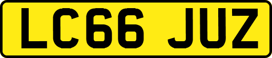 LC66JUZ