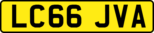 LC66JVA