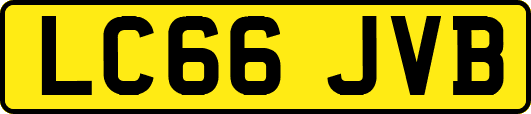 LC66JVB
