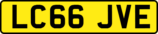 LC66JVE