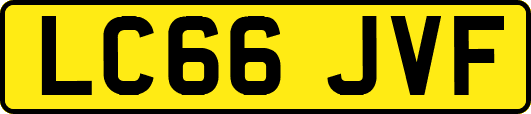 LC66JVF