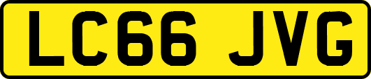 LC66JVG