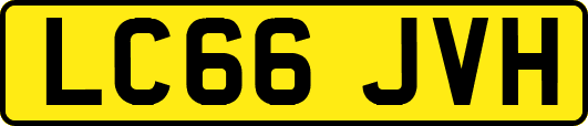 LC66JVH
