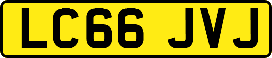 LC66JVJ