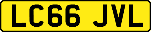 LC66JVL