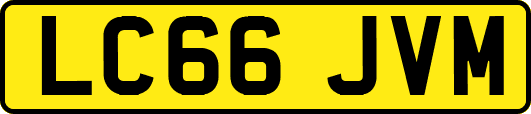 LC66JVM