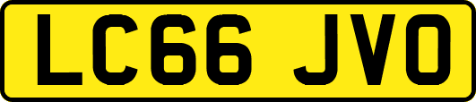LC66JVO