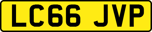 LC66JVP