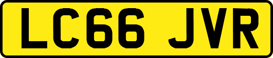 LC66JVR