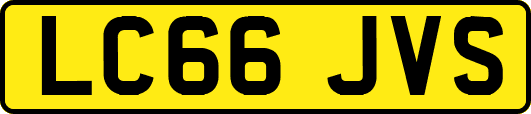 LC66JVS