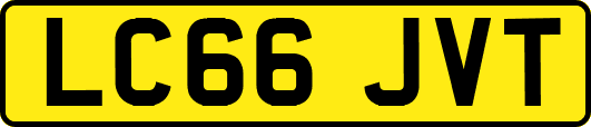 LC66JVT