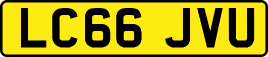 LC66JVU
