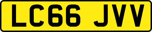 LC66JVV