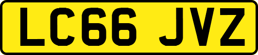 LC66JVZ