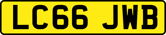 LC66JWB
