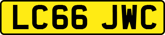 LC66JWC