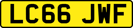LC66JWF