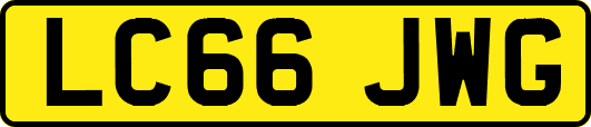 LC66JWG
