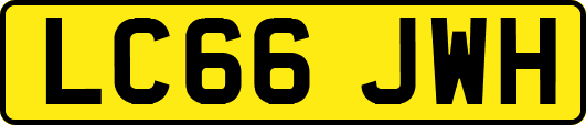 LC66JWH