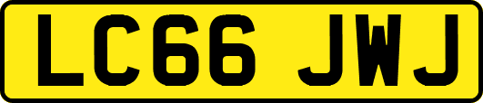 LC66JWJ