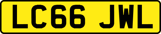 LC66JWL