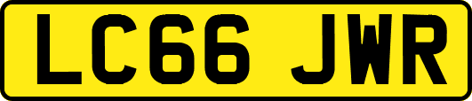 LC66JWR