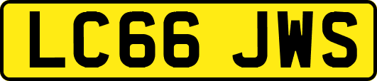 LC66JWS