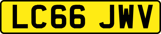 LC66JWV