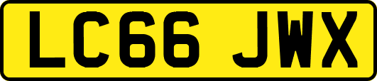 LC66JWX