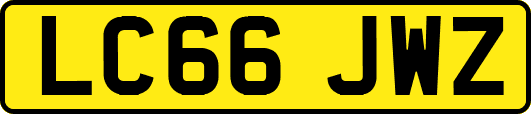 LC66JWZ