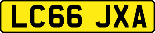 LC66JXA