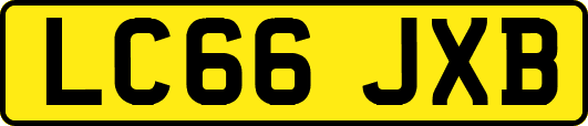 LC66JXB