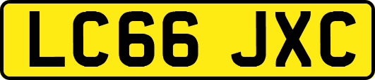 LC66JXC