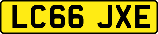 LC66JXE