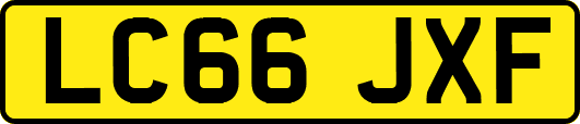 LC66JXF