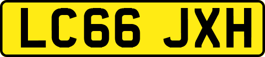 LC66JXH