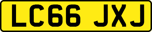 LC66JXJ
