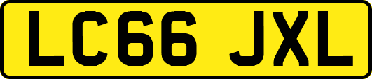 LC66JXL