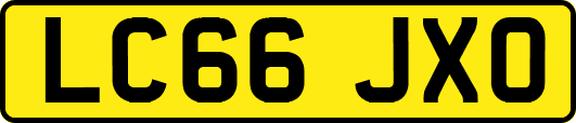LC66JXO