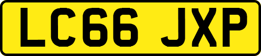 LC66JXP