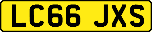 LC66JXS