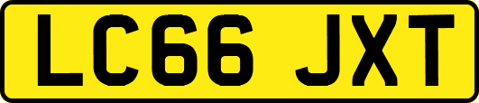 LC66JXT
