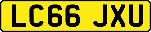 LC66JXU