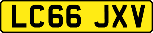 LC66JXV